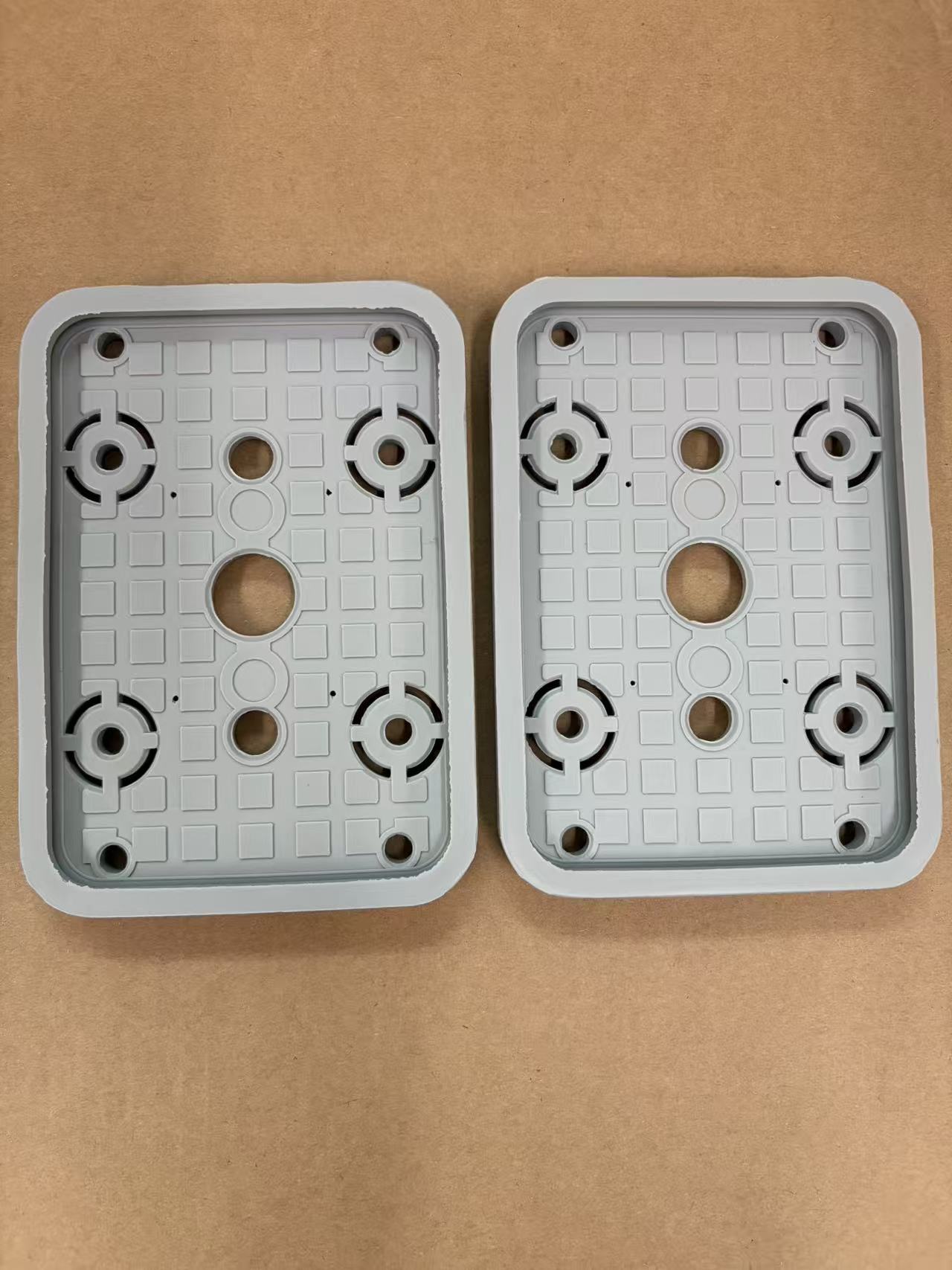 5pcs160x115x17mm Homag مركز ال - مراجعة Power Tools Manufacturers وسعره