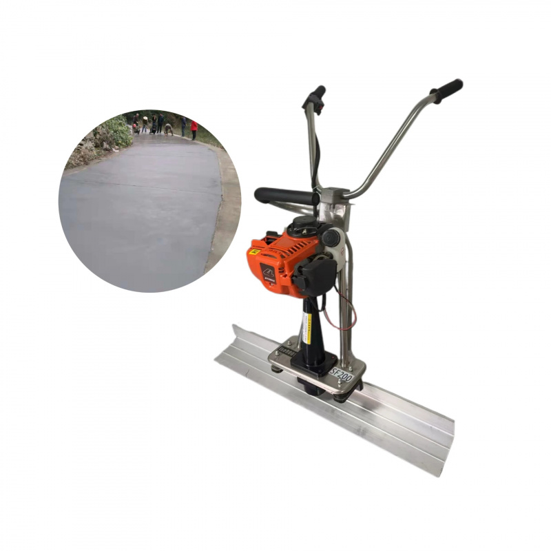 آلة بناء وتشييد محمولة بطول 1  - مراجعة Power Tools Construction وسعره
