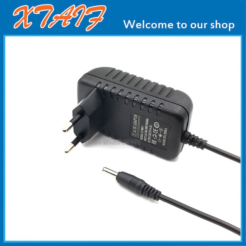 متفوقة الجودة 5 فولت 2A الاتحا - مراجعة Power Quality Tools وسعره