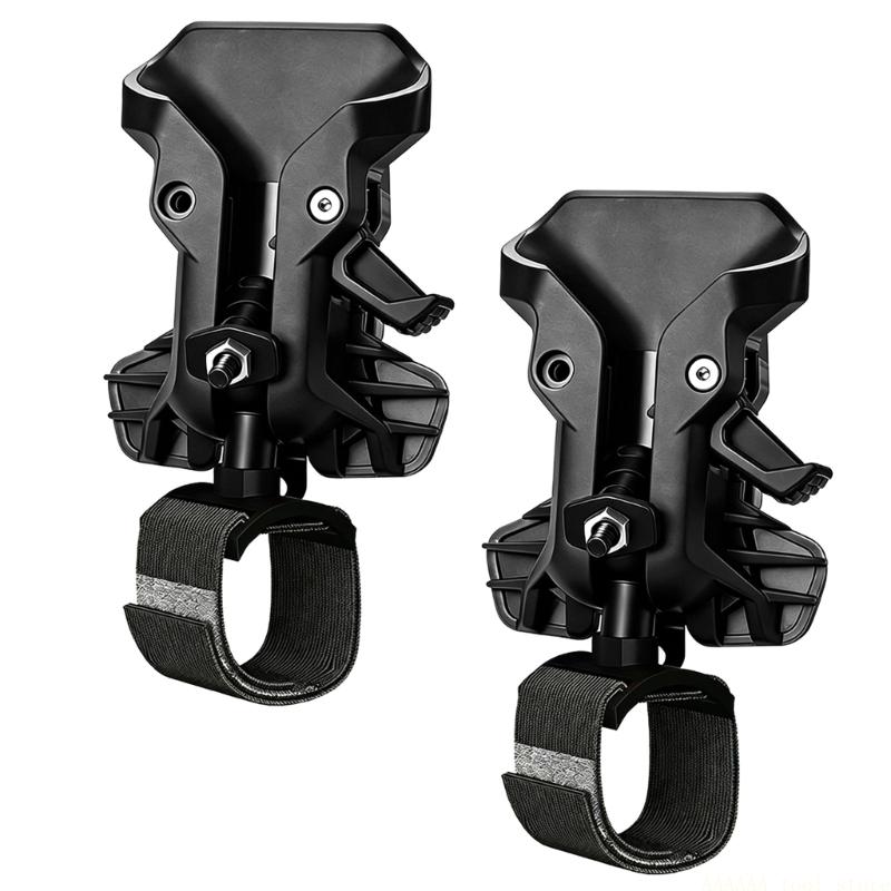 A2BE أداة إطلاق سريع، حامل حزا - مراجعة Power Tools Construction وسعره