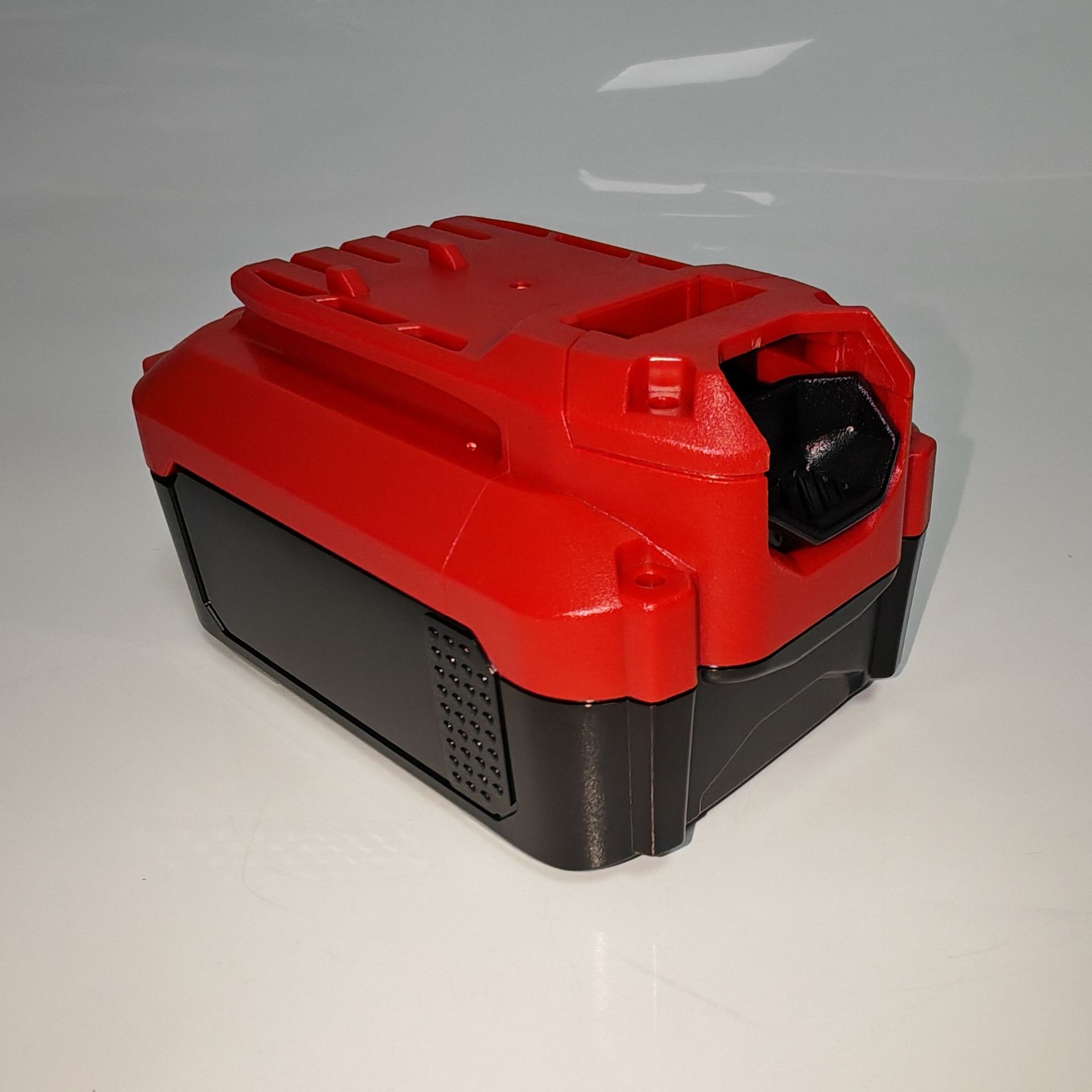 بطارية بديلة لأدوات كرافتسمان  - مراجعة Power Quality Tools وسعره